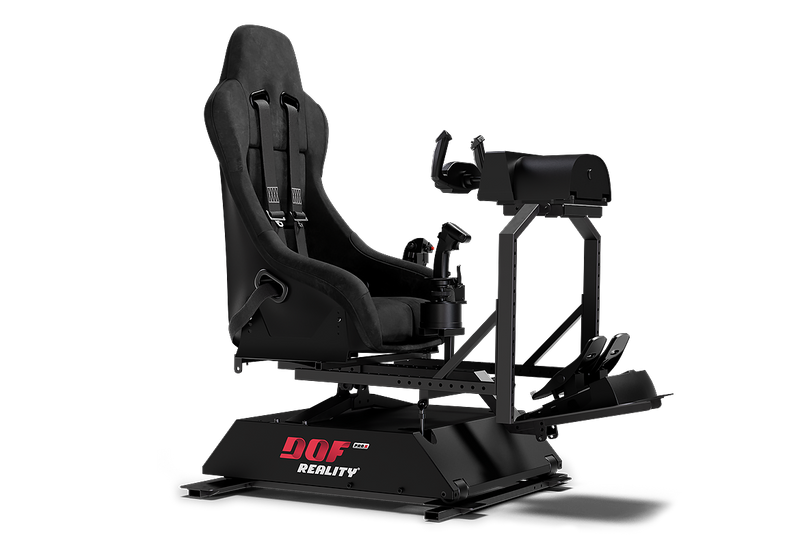 DOF-P3E-FLT
