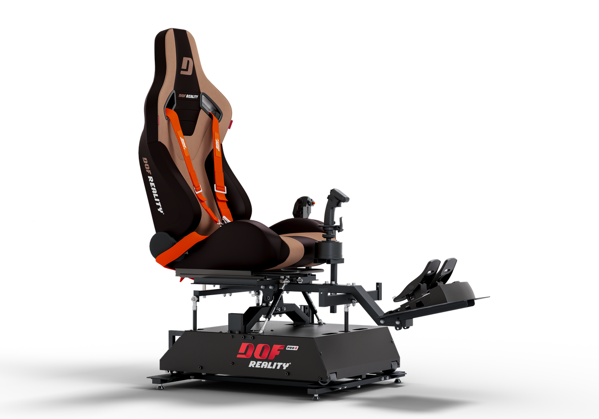 DOF-P4E-HELI