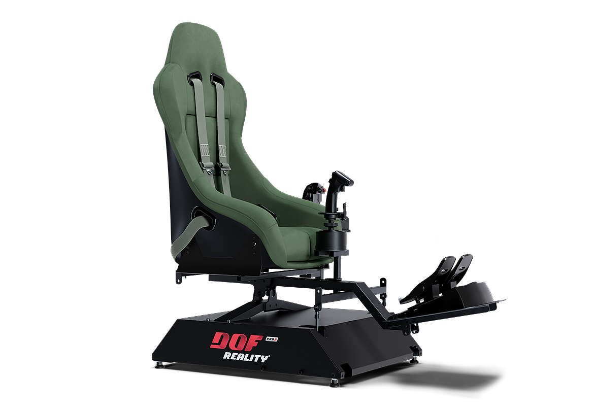 DOF-P2E-HELI