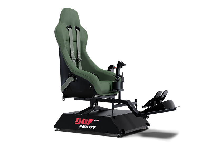 DOF-P2E-HELI