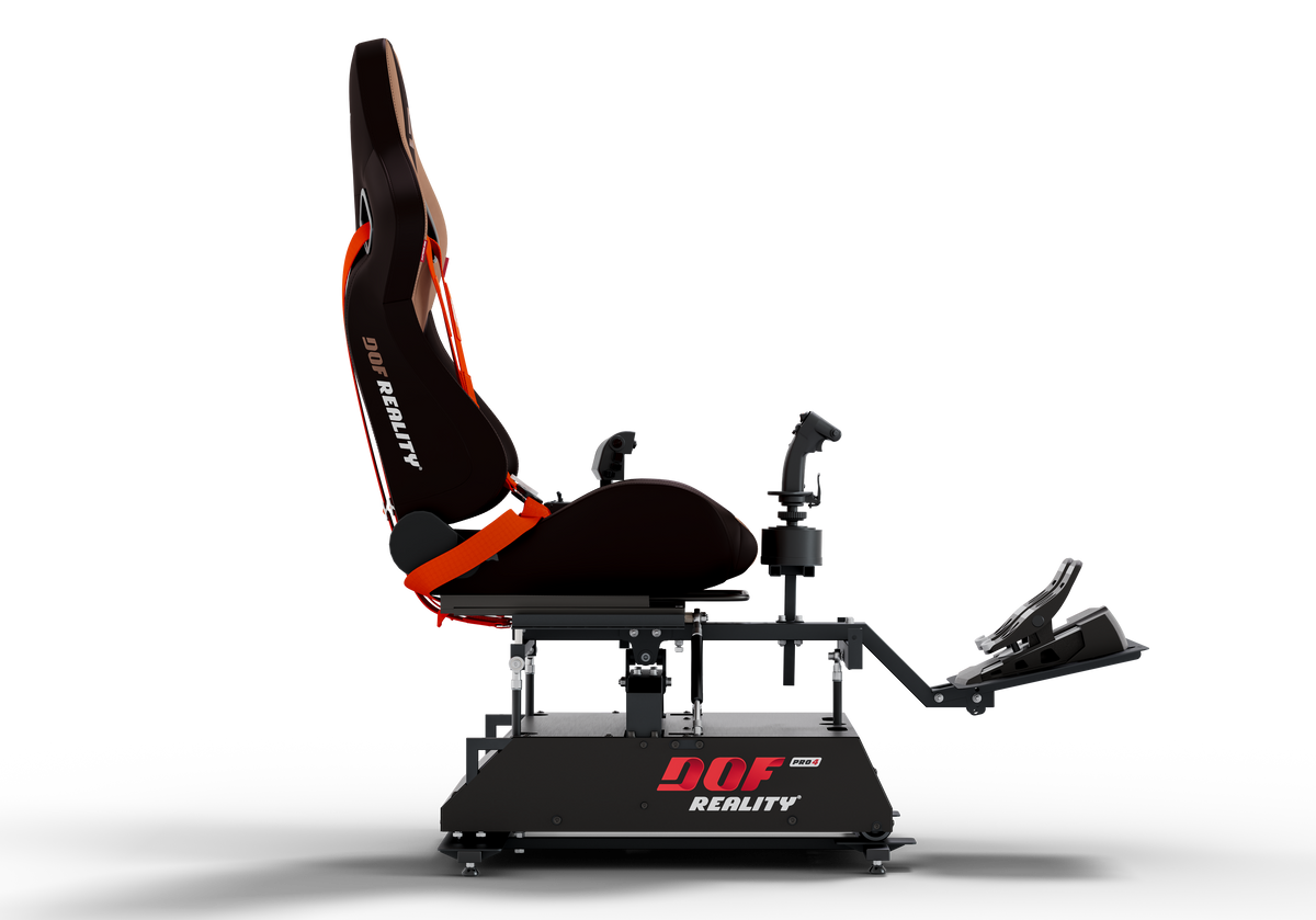 DOF-P4E-HELI