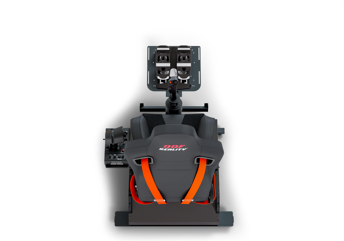 DOF-H4R-HELI