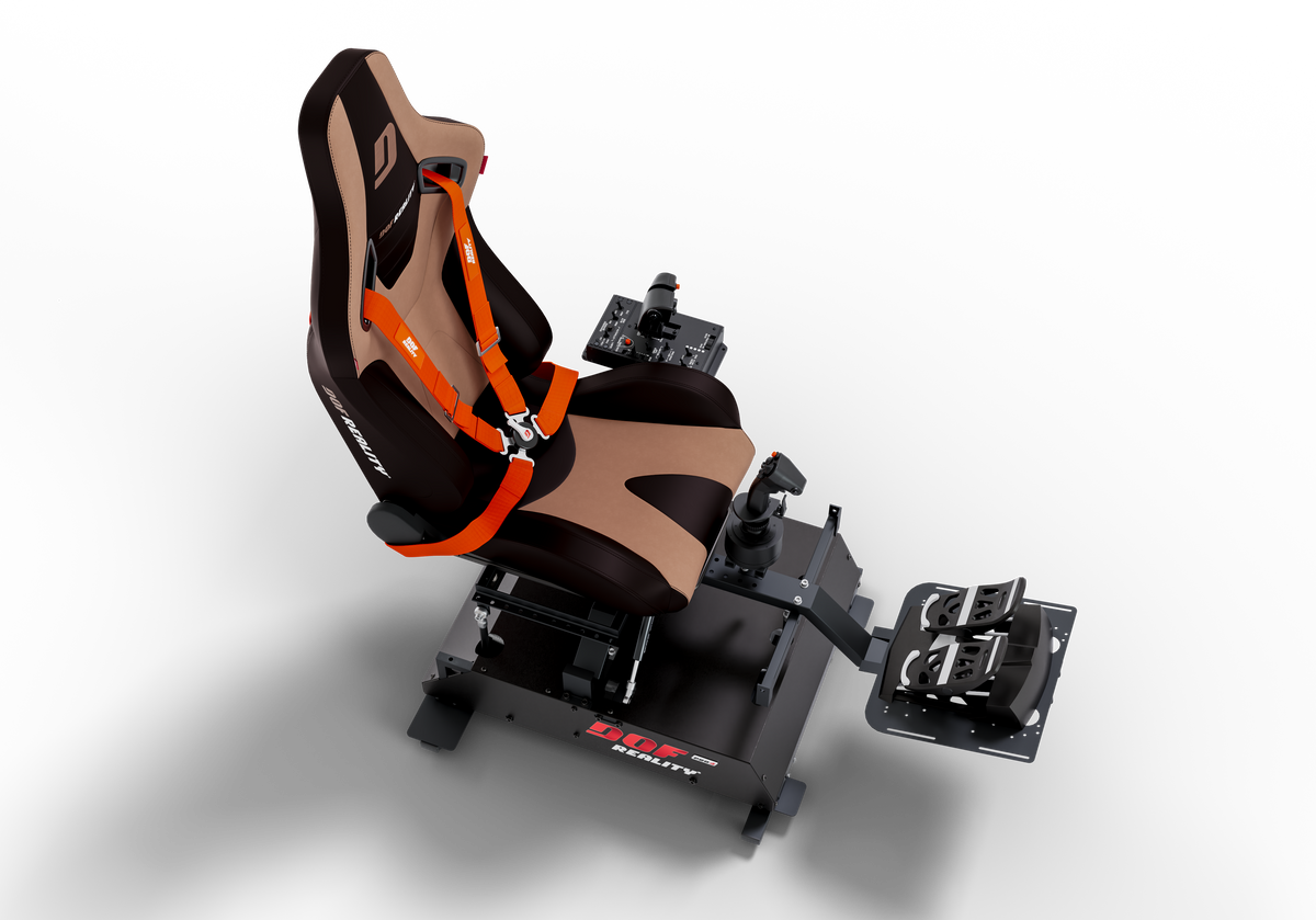 DOF-P4E-HELI