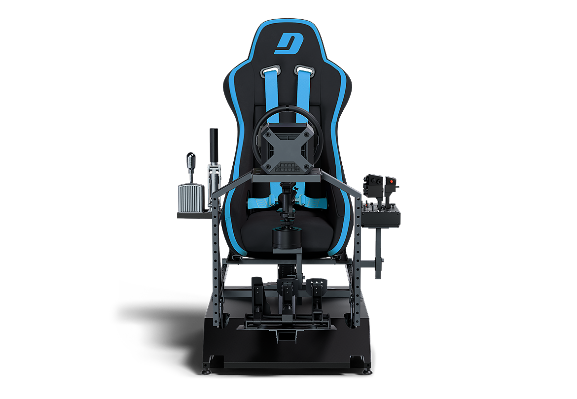 DOF-P2E-UNI