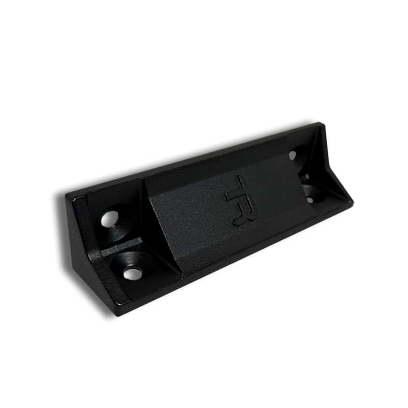 TR1605 Corner Bracket
