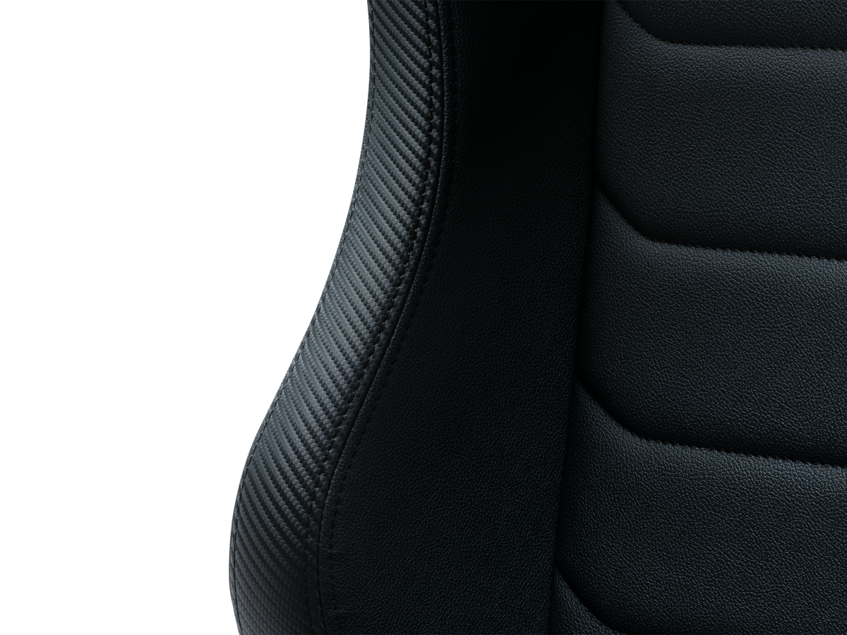 F-GT Elite / ERS3 Bundle