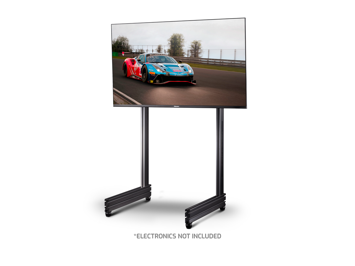 Elite / Hypercool Bundle