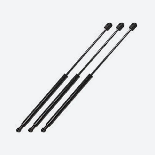DOF Reality Lift Supports 6DOF