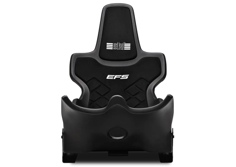 Elite Formula Sim Racing Seat (EFS)