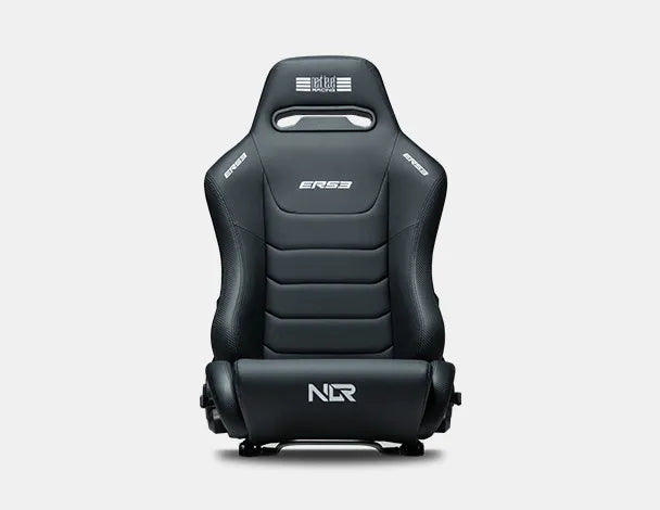 Next Level Racing® ERS3 Elite Reclining Seat