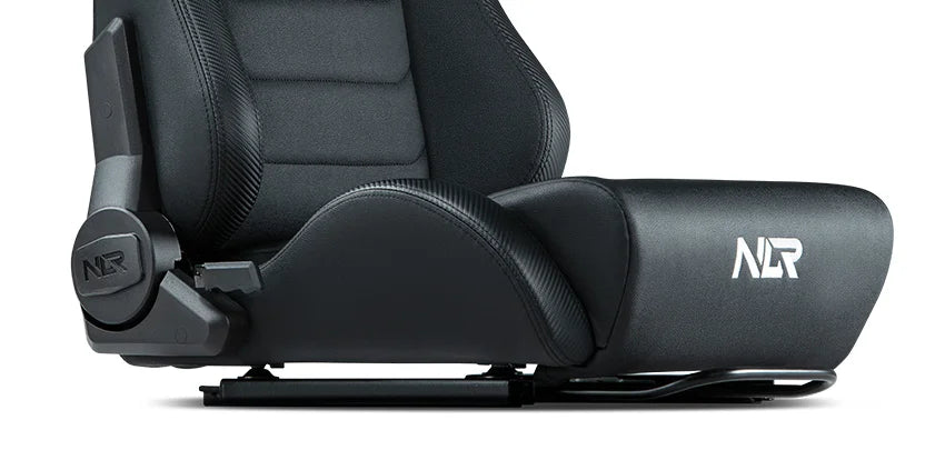 ERS3 Elite Reclining Seat
