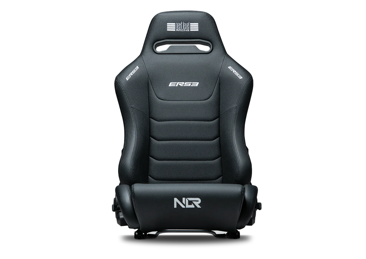 ERS3 Elite Reclining Seat