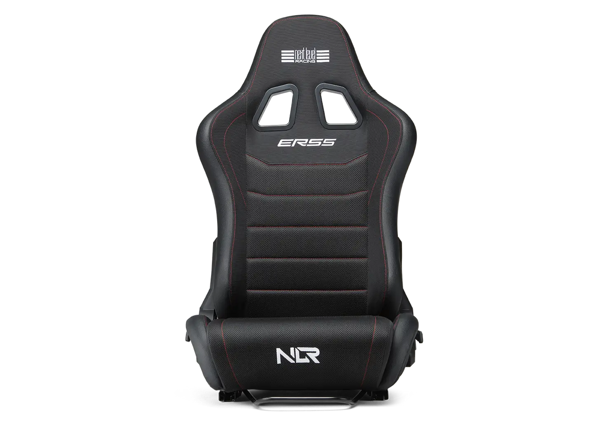 ERS5 Fabric & SimAero Mesh Edition
