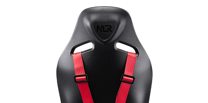 ELITE ES1 SCUDERIA FERRARI EDITION