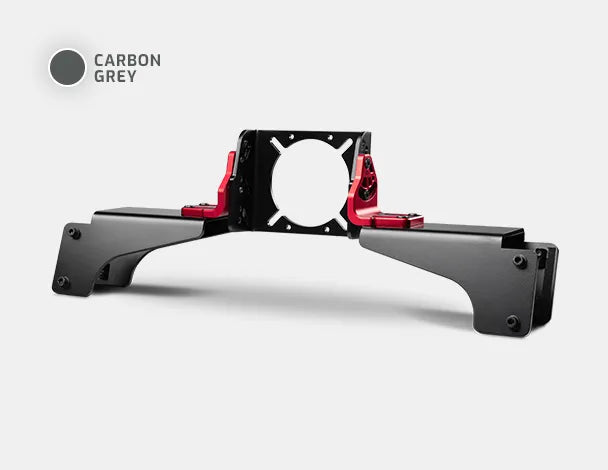 Elite Premium DD Side &amp; Front Mount Adaptor