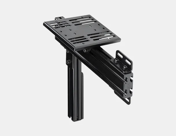 Elite Shifter Add-On- Black Edition