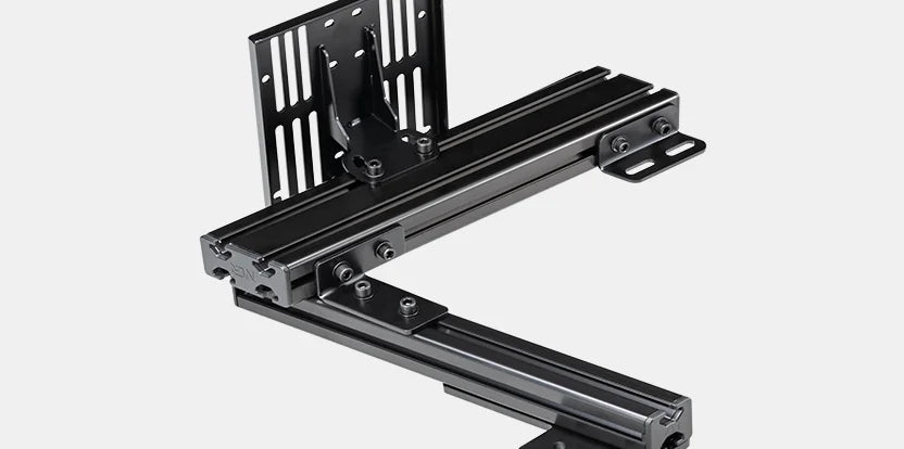 ELITE SHIFTER ADD-ON – BLACK EDITION