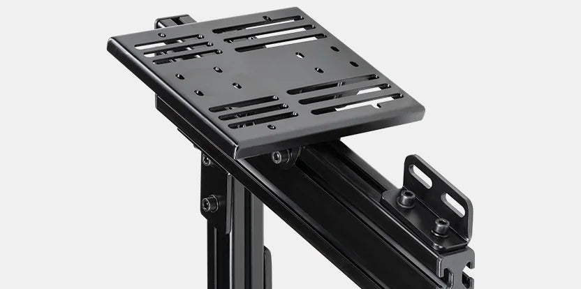 ELITE SHIFTER ADD-ON – BLACK EDITION