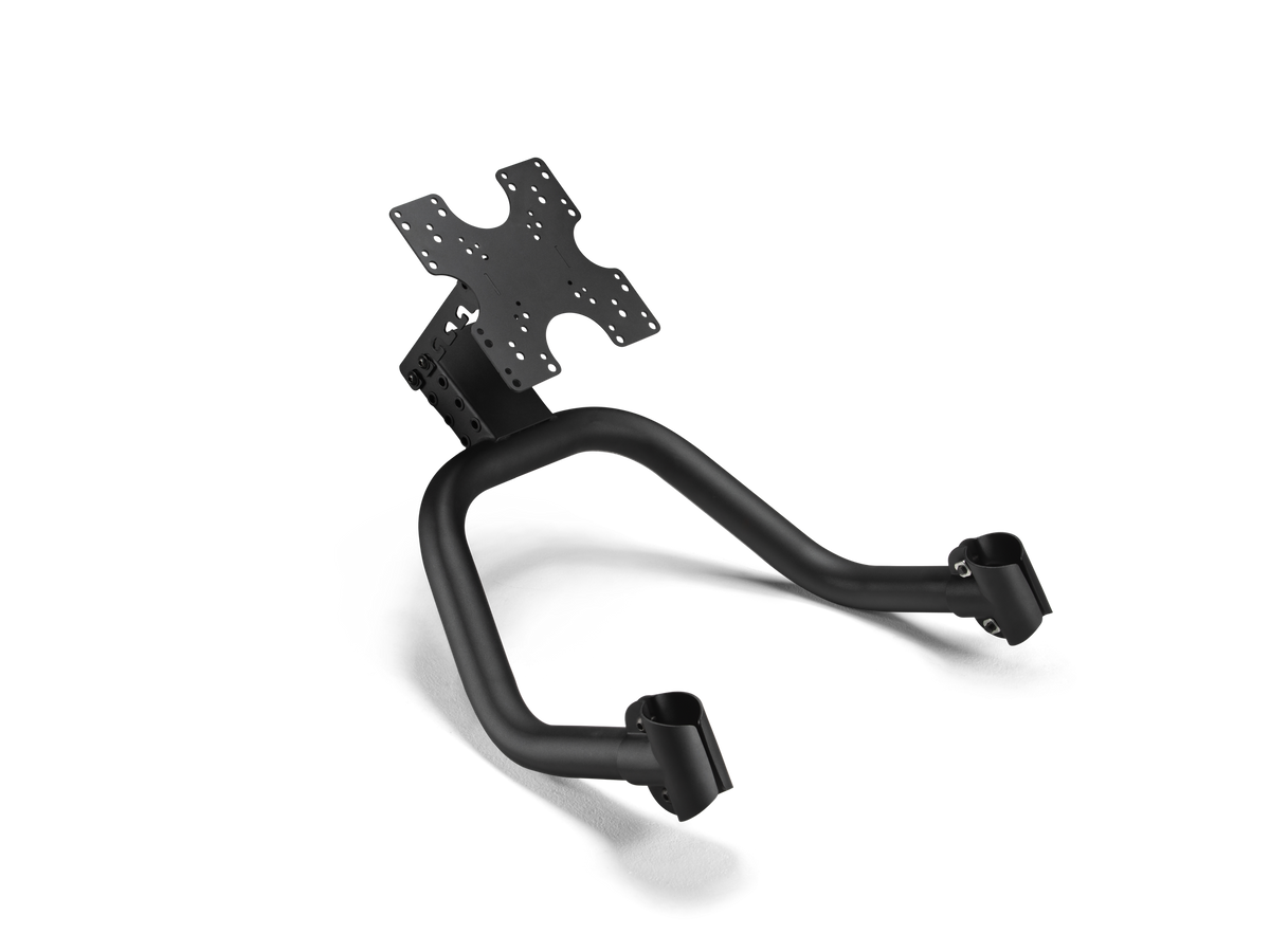 F-GT Pro Bundle – Complete Formula and GT Racing Solution