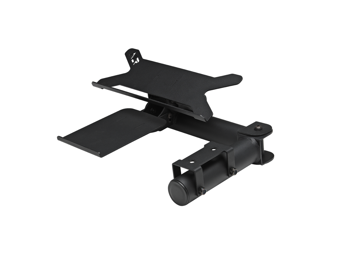 F-GT Pro Bundle – Complete Formula and GT Racing Solution