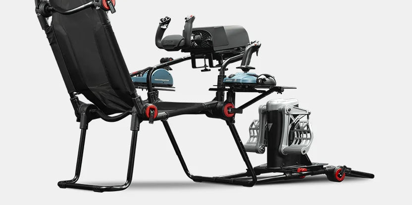 F-GT Lite/ GT Lite Flight Pack