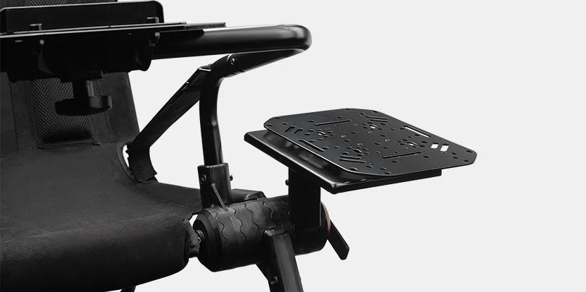 F-GT Lite/ GT Lite Flight Pack