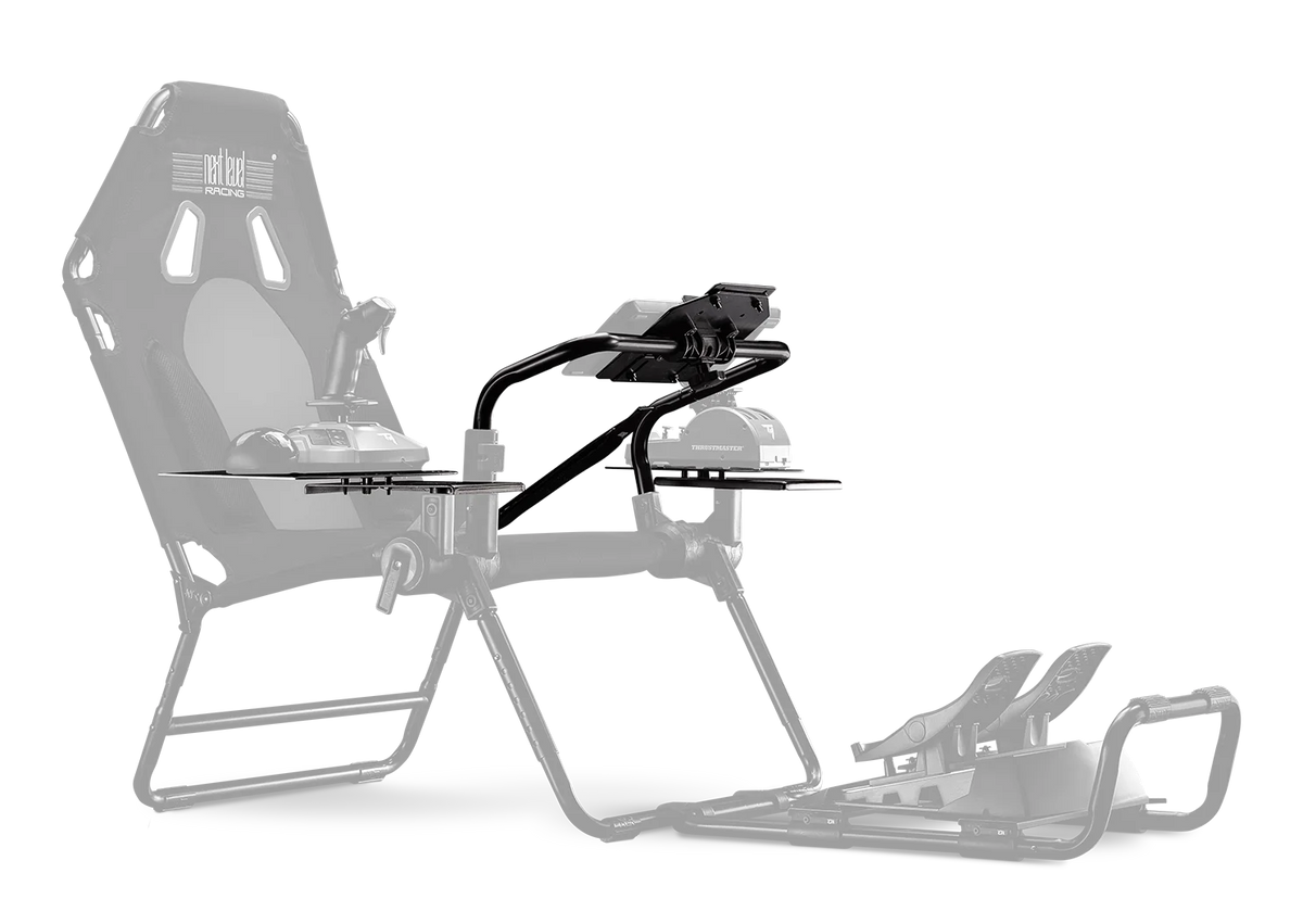 F-GT Lite/ GT Lite Flight Pack