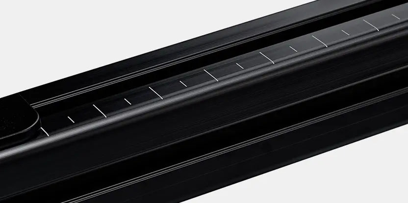 F-GT Elite Lite Front & Side Mount Edition