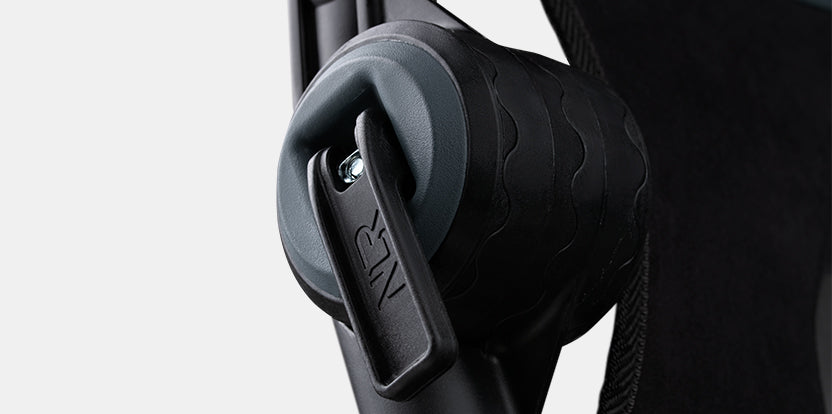 F-GT Lite Carbon Grey Edition