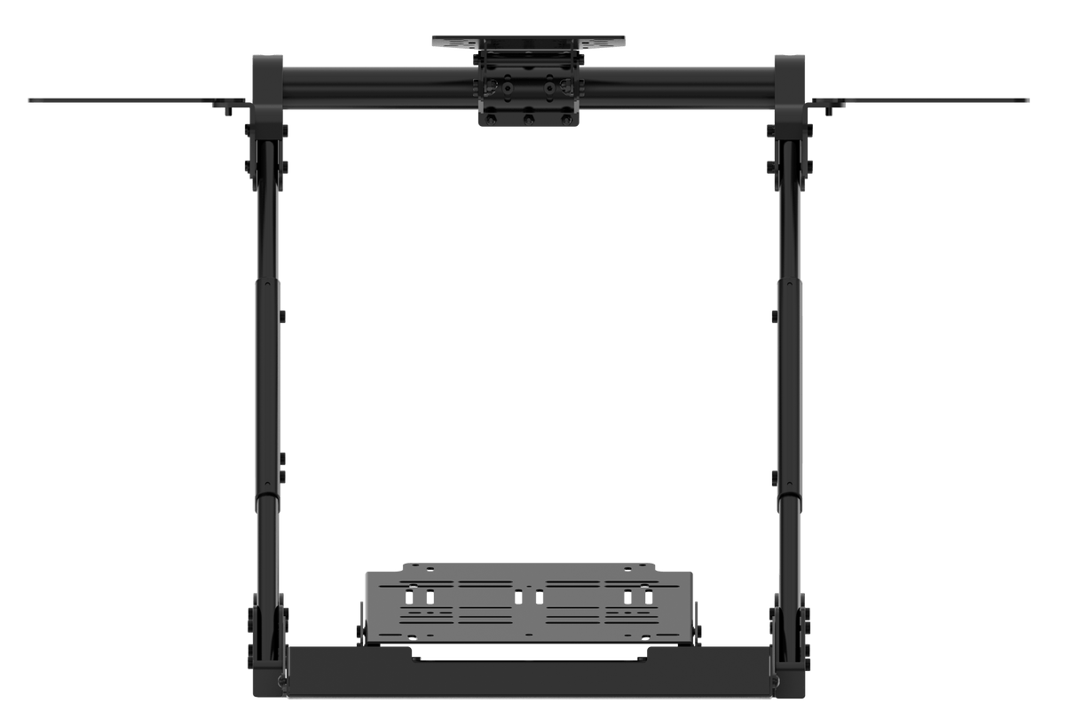 FS3 V2 Flight Simulator Stand