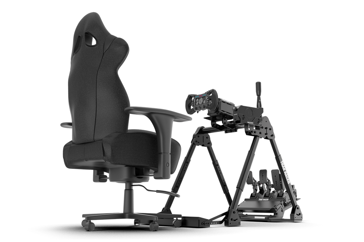 FS3 V2 Wheel Stand
