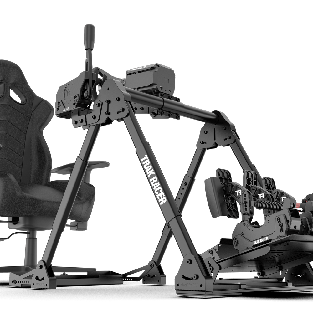 FS3 V2 Wheel Stand