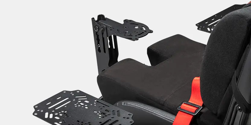 Flight Seat Pro