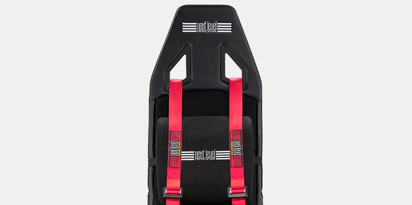Flight Seat Pro