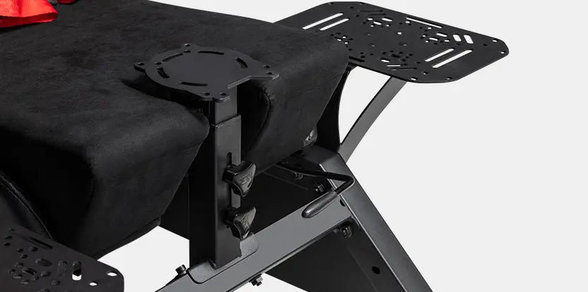 Flight Simulator
