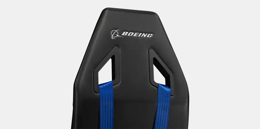 Flight Simulator Boeing Commercial Edition