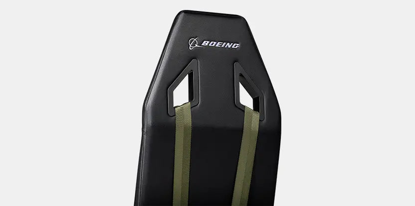 Flight Simulator Boeing Military Edition