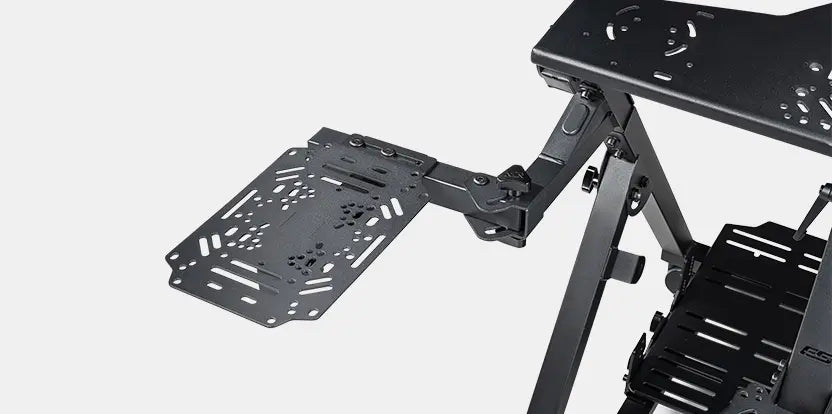 Flight Stand Pro