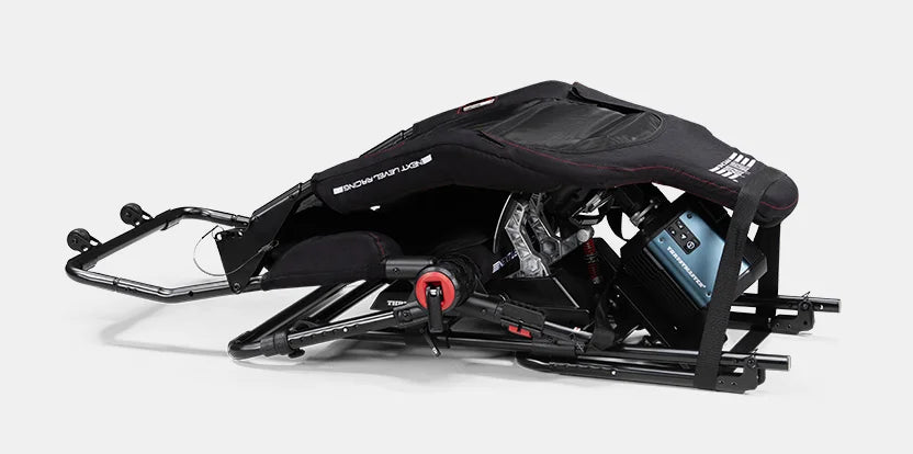 Formula Lite Pro