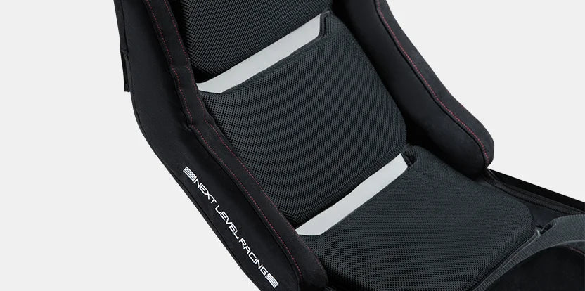 Formula Lite Pro