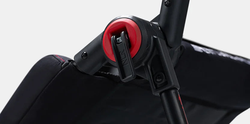 Formula Lite Pro