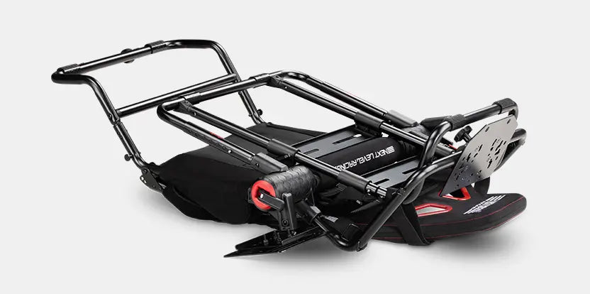 GTLite Pro