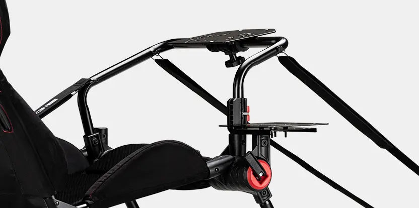 GTLite Pro