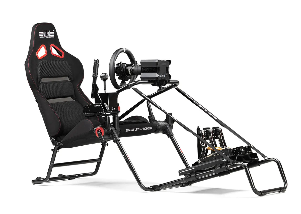 GTLite Pro