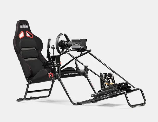 GTLite Pro