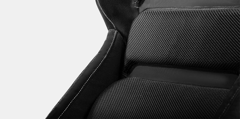 GTLite Pro Carbon Grey Edition