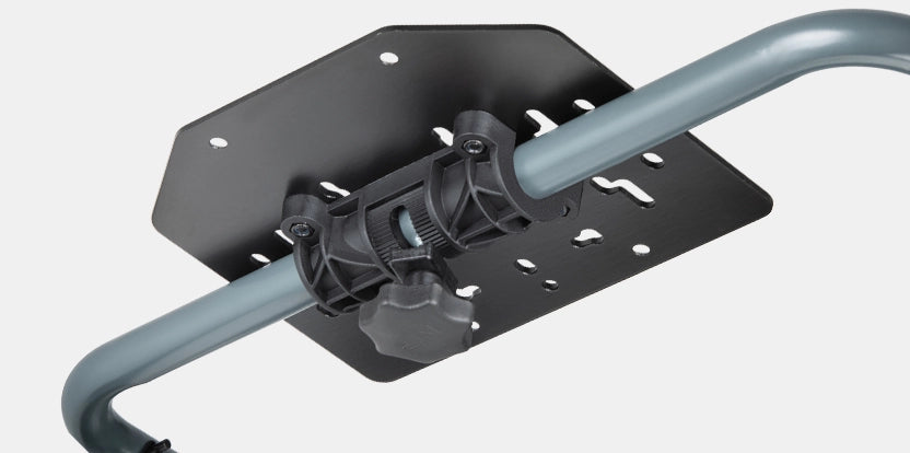GTLite Pro Carbon Grey Edition