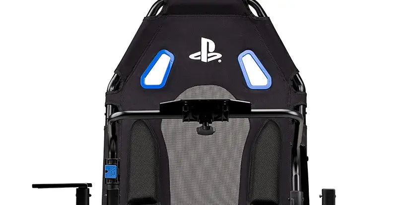 GTLite PlayStation Edition