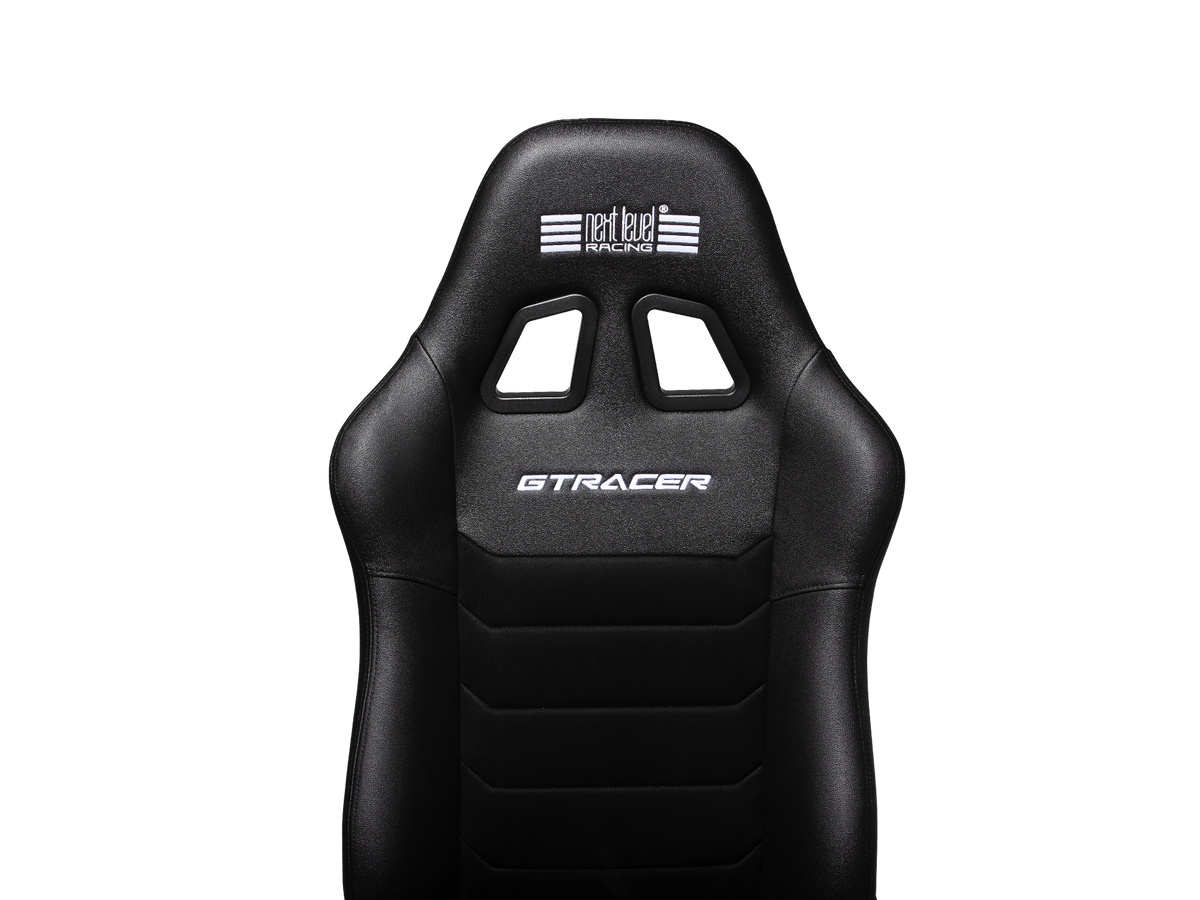 GTRacer 2.0 Bundle