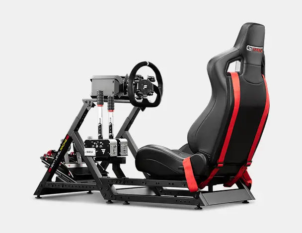 GTTrack
